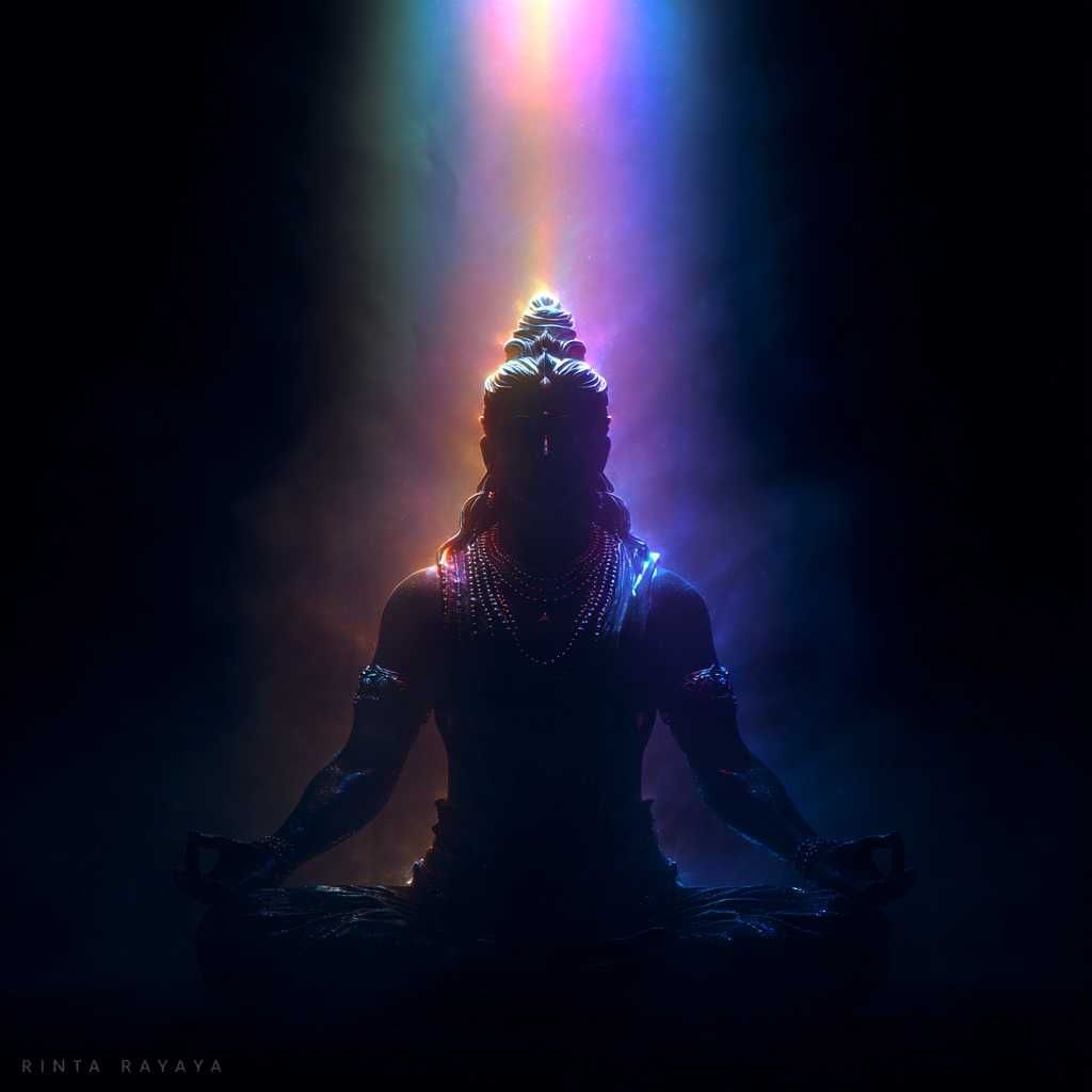 Lotus_and_Chakra_Wallpaper_17