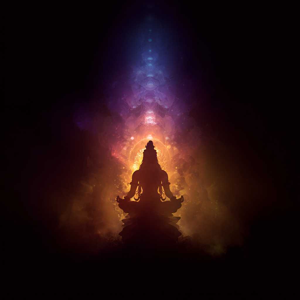 Lotus_and_Chakra_Wallpaper_18