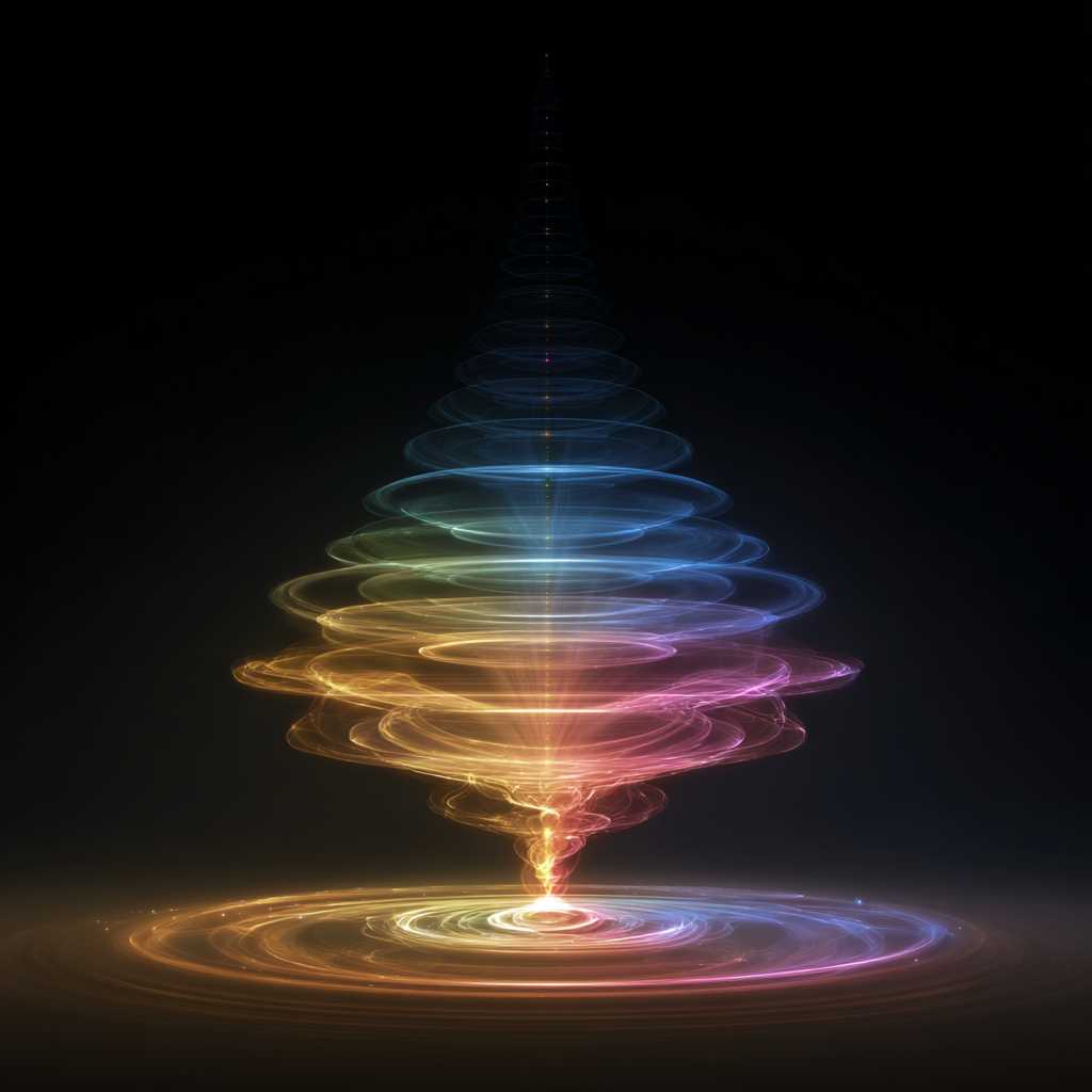 Lotus_and_Chakra_Wallpaper_21