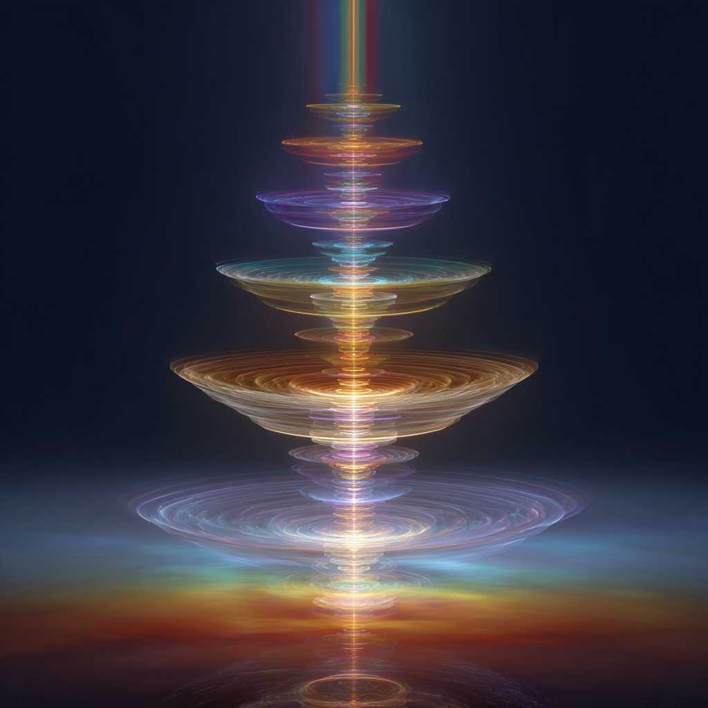 Lotus_and_Chakra_Wallpaper_23