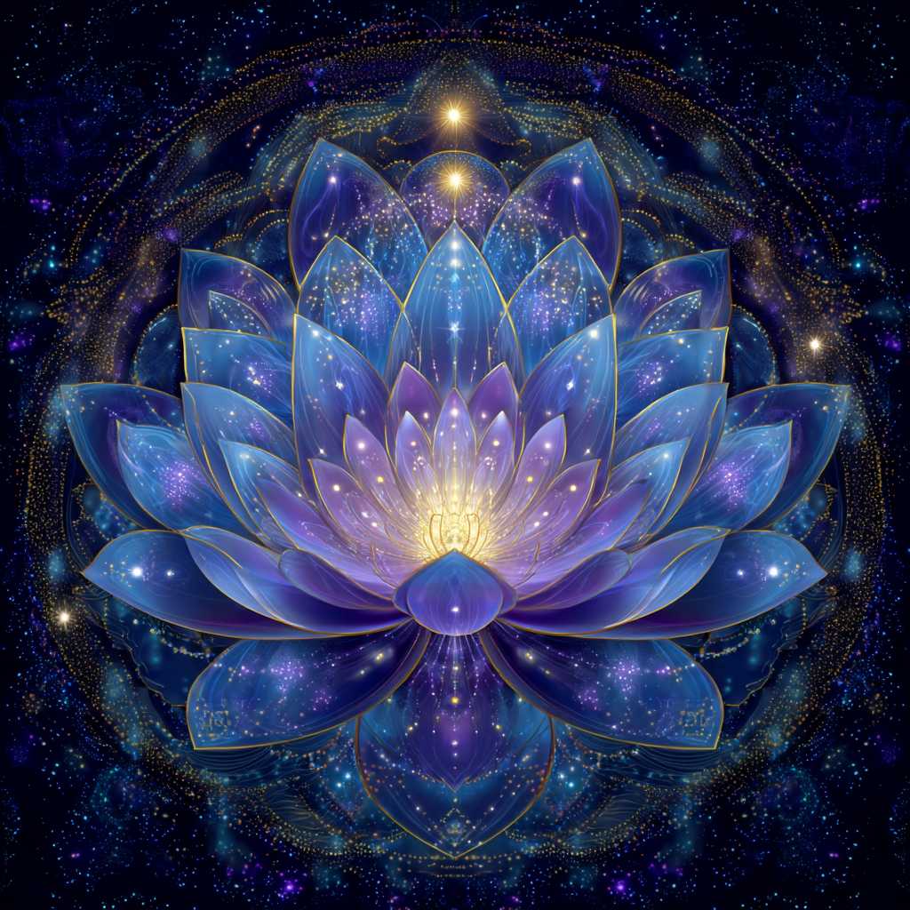 Lotus_and_Chakra_Wallpaper_24