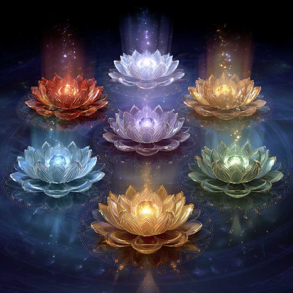 Lotus_and_Chakra_Wallpaper_26