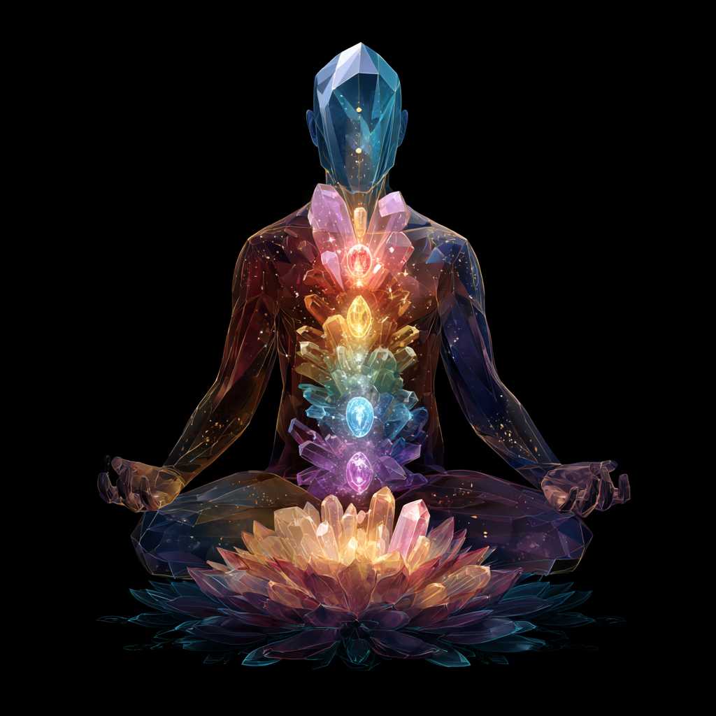 Lotus_and_Chakra_Wallpaper_28