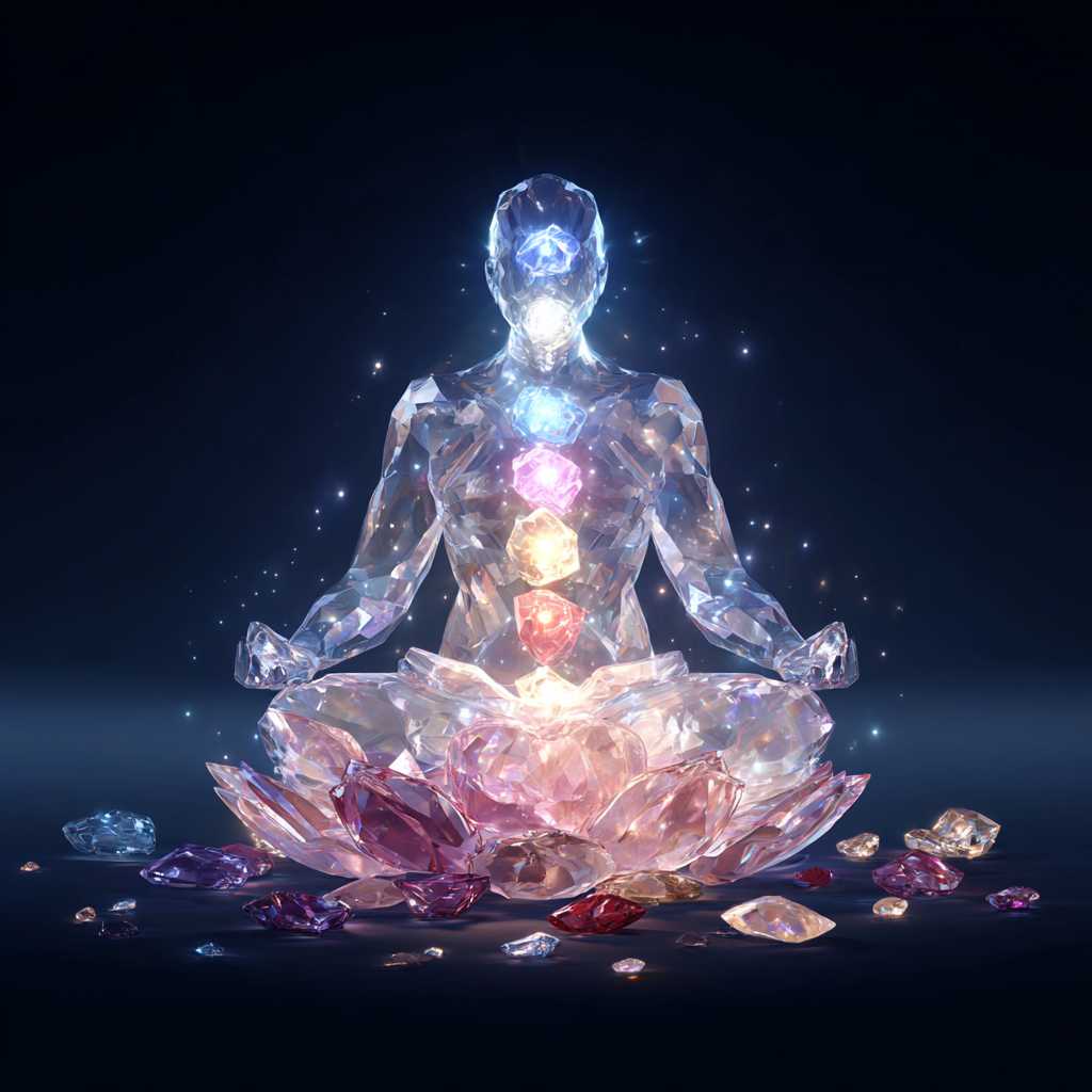 Lotus_and_Chakra_Wallpaper_30