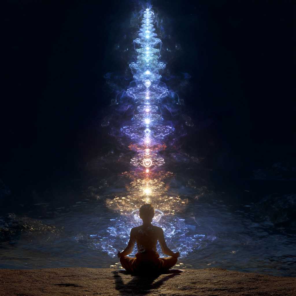 Lotus_and_Chakra_Wallpaper_32