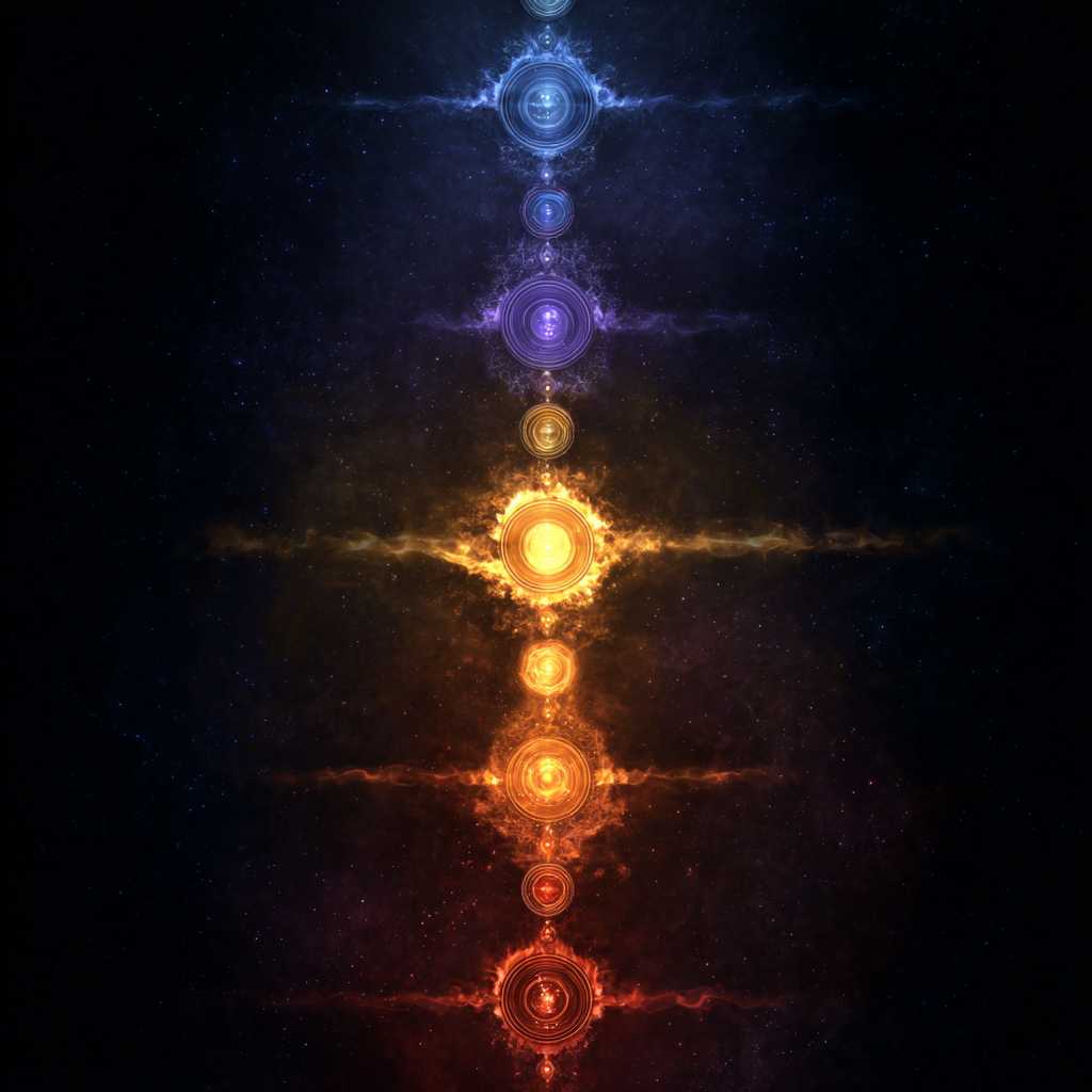Lotus_and_Chakra_Wallpaper_33