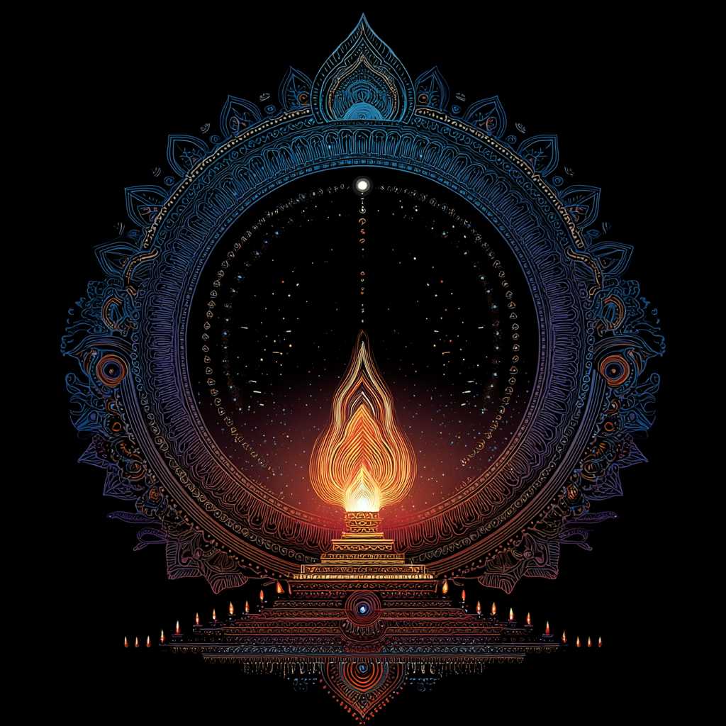 Lotus_and_Chakra_Wallpaper_34