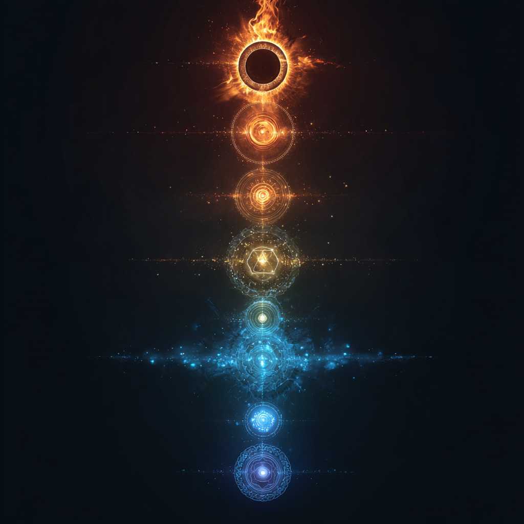 Lotus_and_Chakra_Wallpaper_35