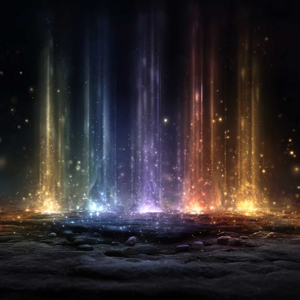 Lotus_and_Chakra_Wallpaper_36