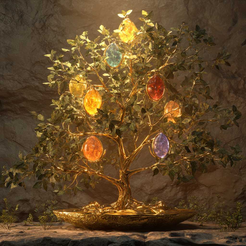 Lotus_and_Chakra_Wallpaper_39