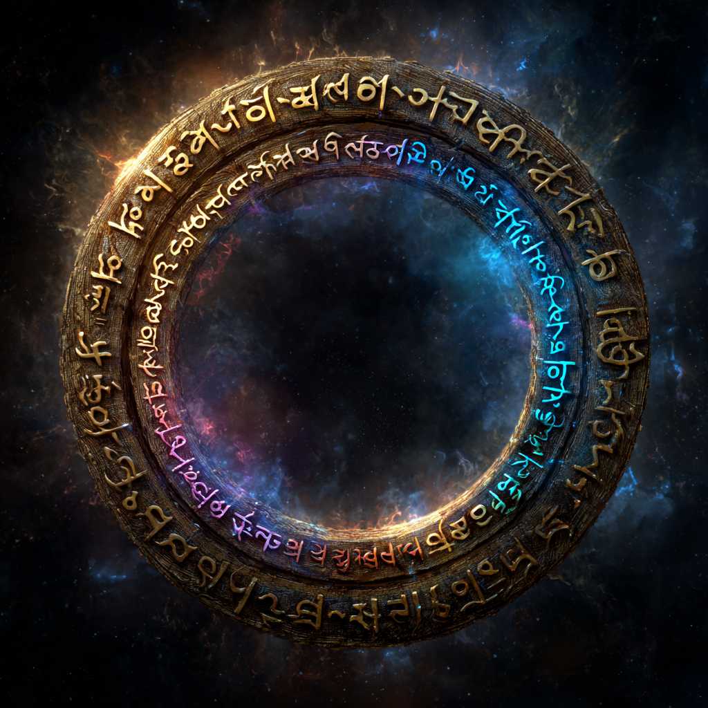 Lotus_and_Chakra_Wallpaper_4