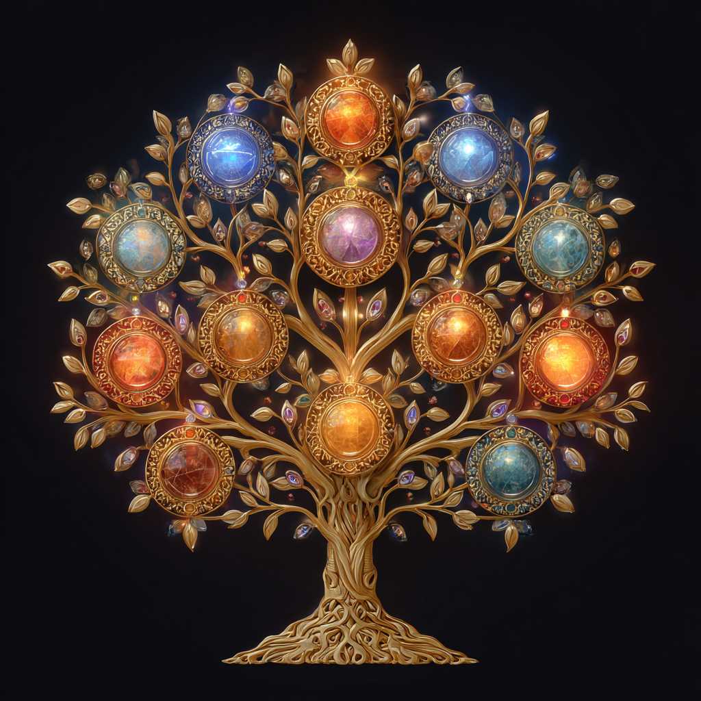 Lotus_and_Chakra_Wallpaper_41