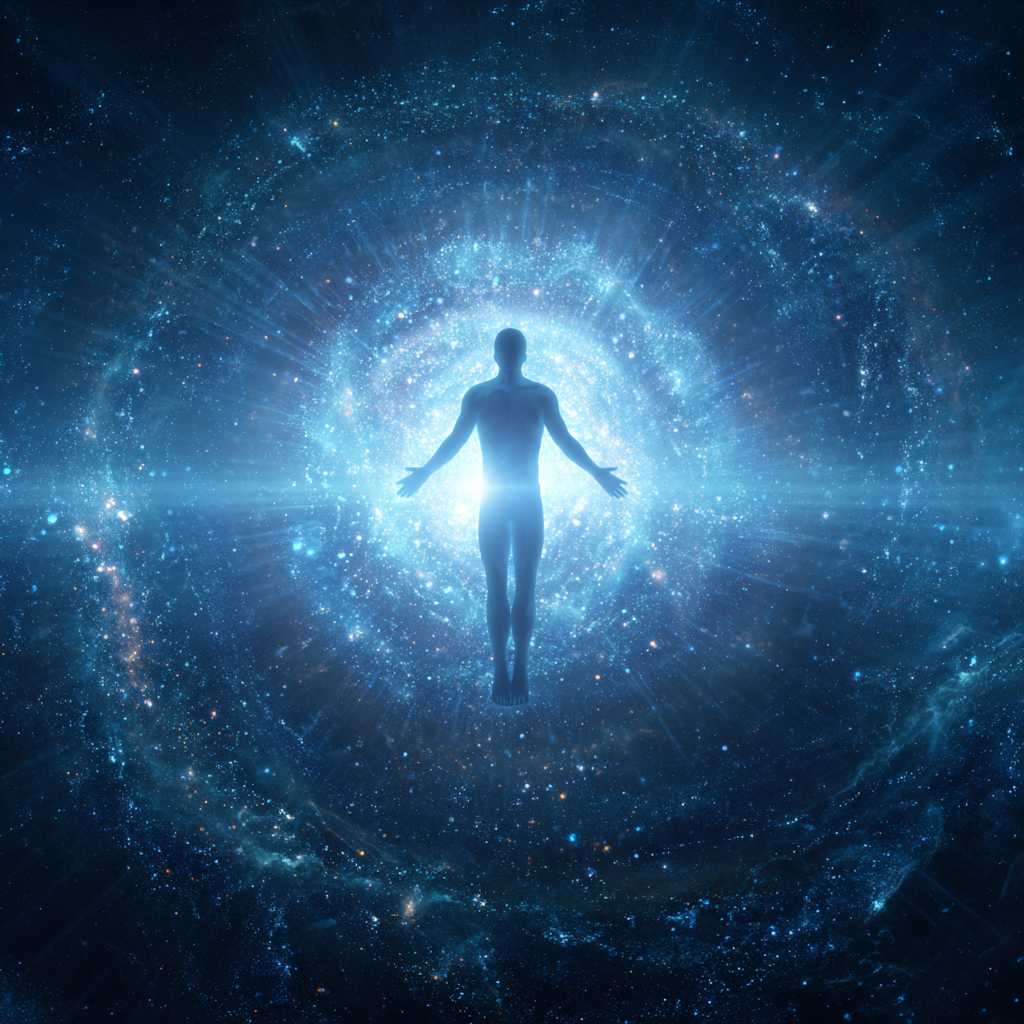 Lotus_and_Chakra_Wallpaper_42