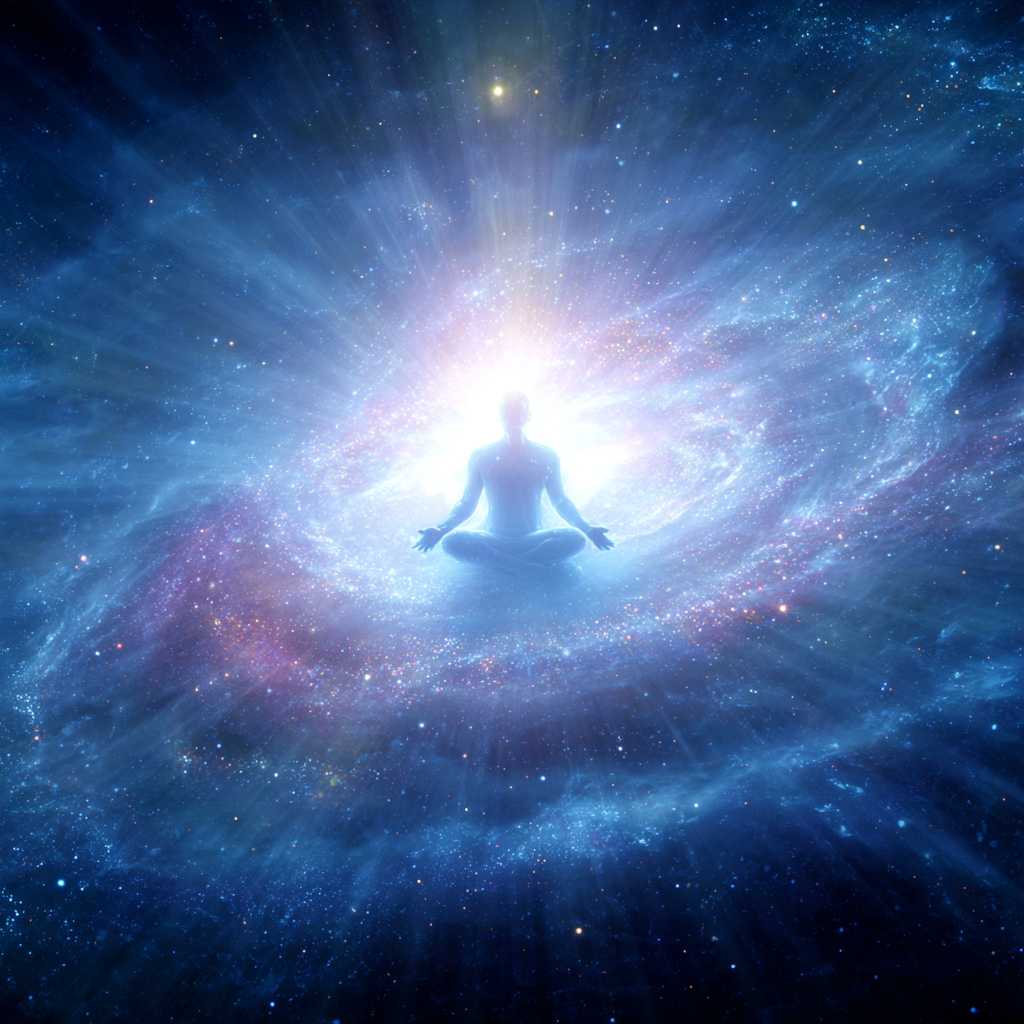 Lotus_and_Chakra_Wallpaper_43