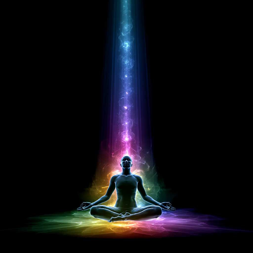 Lotus_and_Chakra_Wallpaper_45