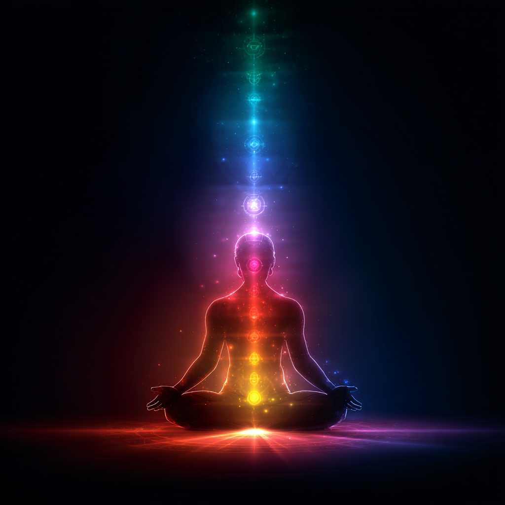 Lotus_and_Chakra_Wallpaper_46