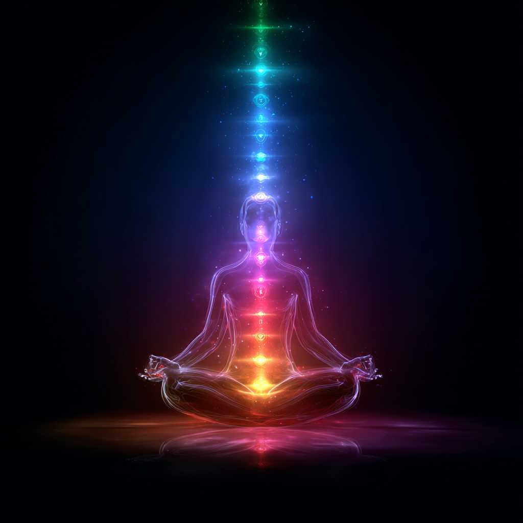 Lotus_and_Chakra_Wallpaper_47