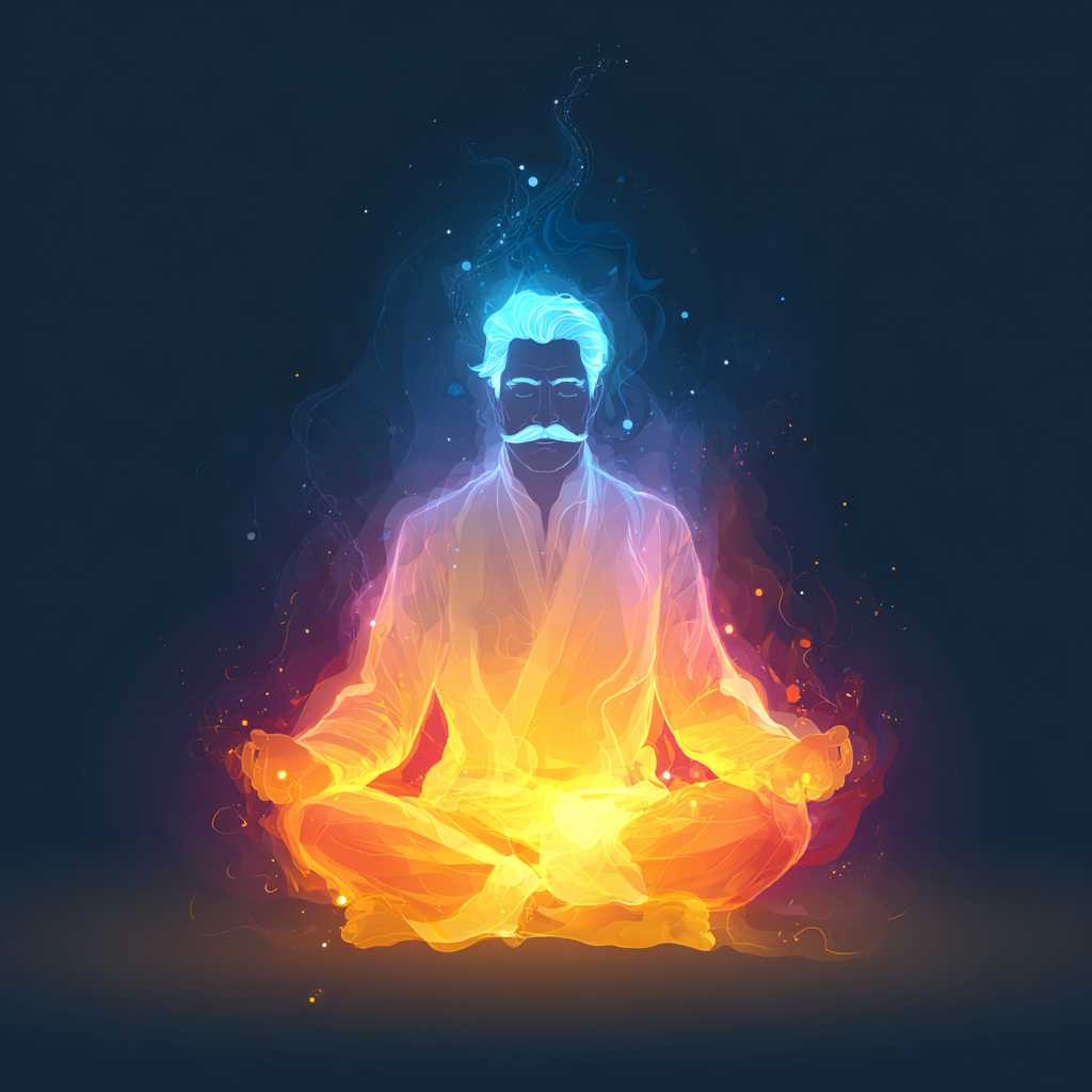 Lotus_and_Chakra_Wallpaper_50