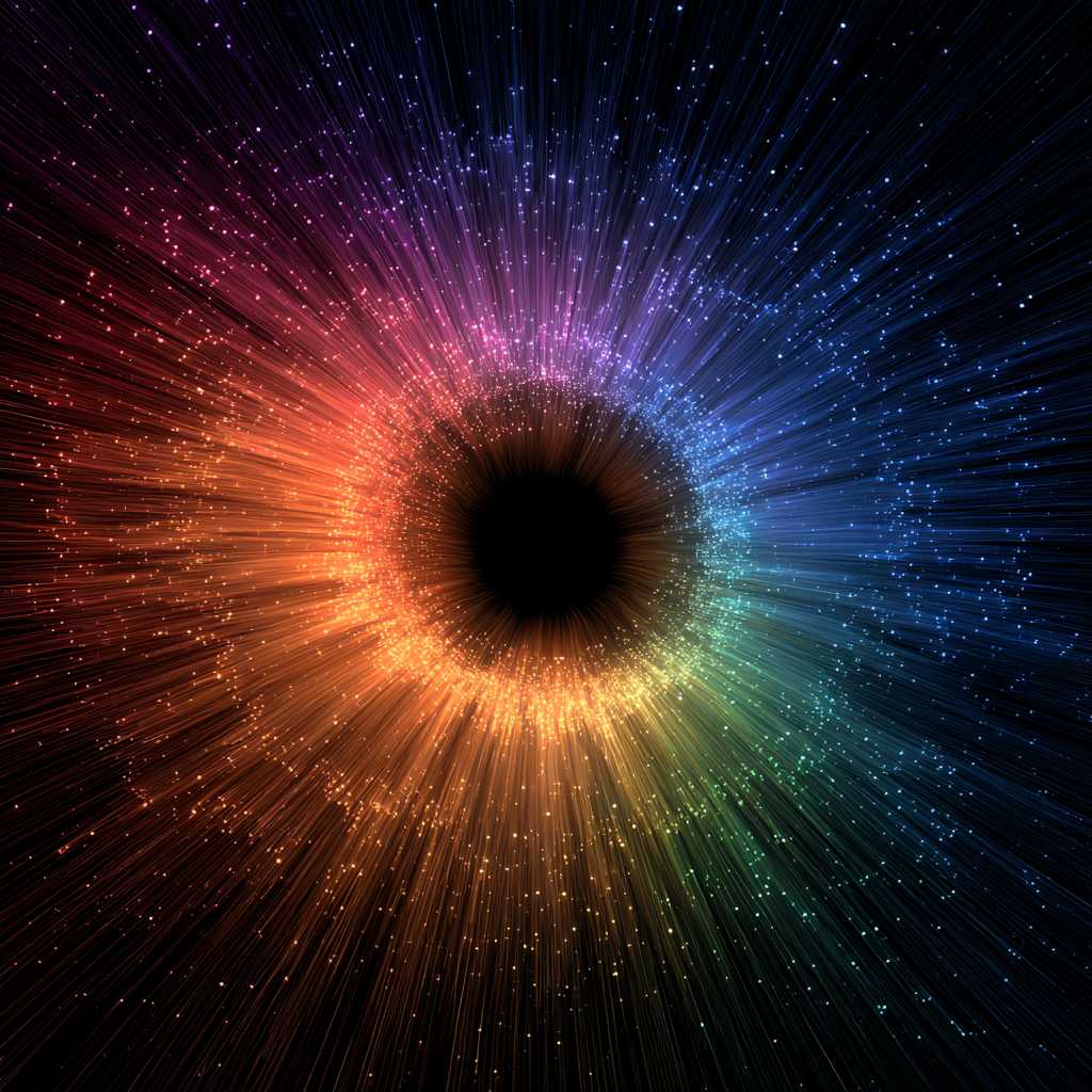 Lotus_and_Chakra_Wallpaper_52