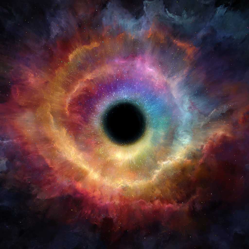 Lotus_and_Chakra_Wallpaper_54