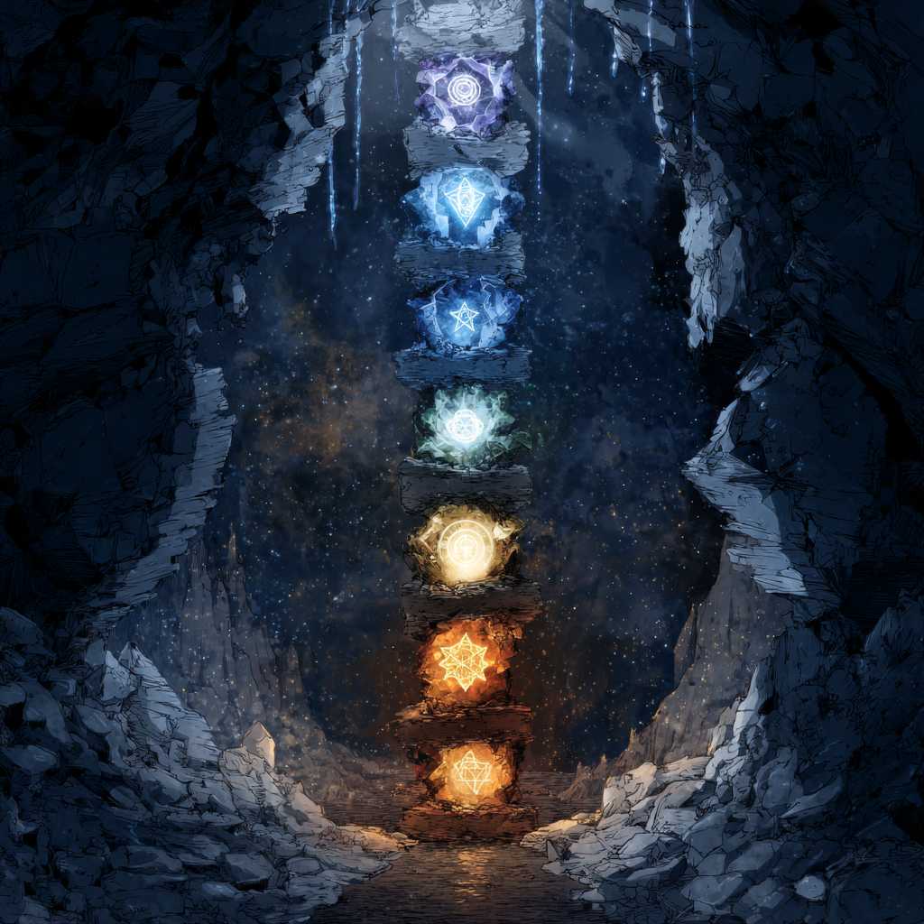 Lotus_and_Chakra_Wallpaper_55