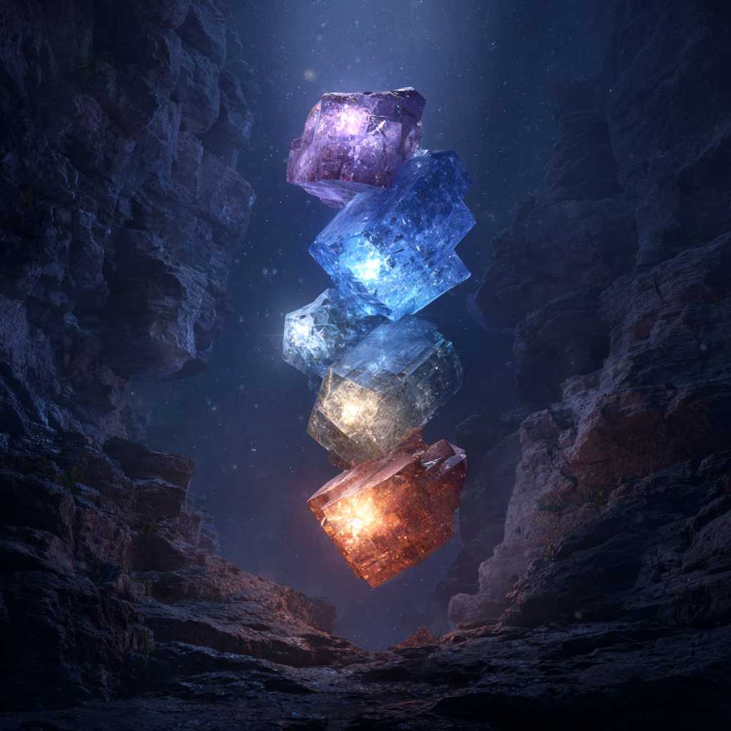 Lotus_and_Chakra_Wallpaper_56