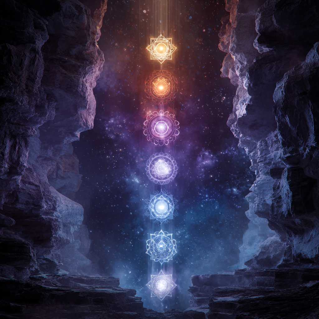 Lotus_and_Chakra_Wallpaper_57