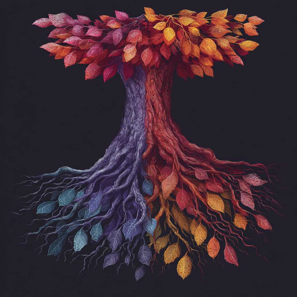 Lotus_and_Chakra_Wallpaper_58