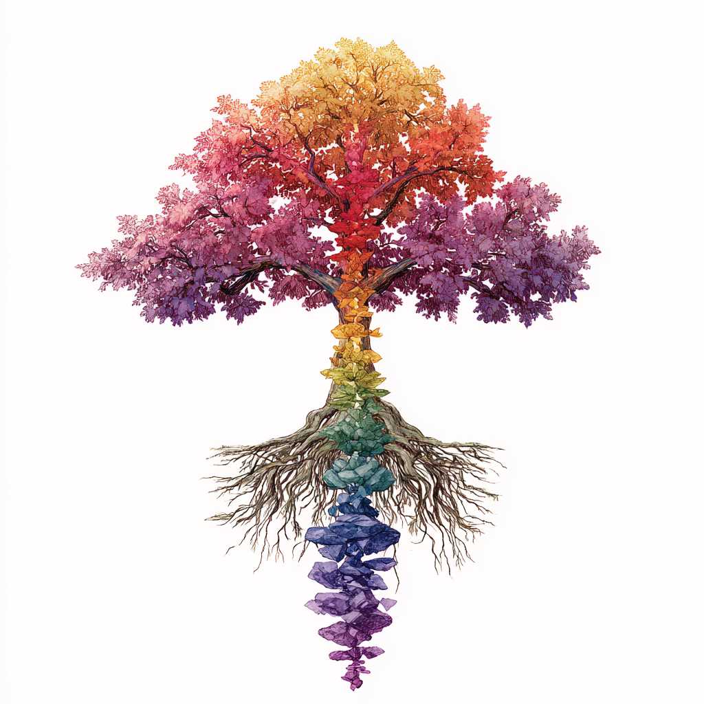 Lotus_and_Chakra_Wallpaper_60