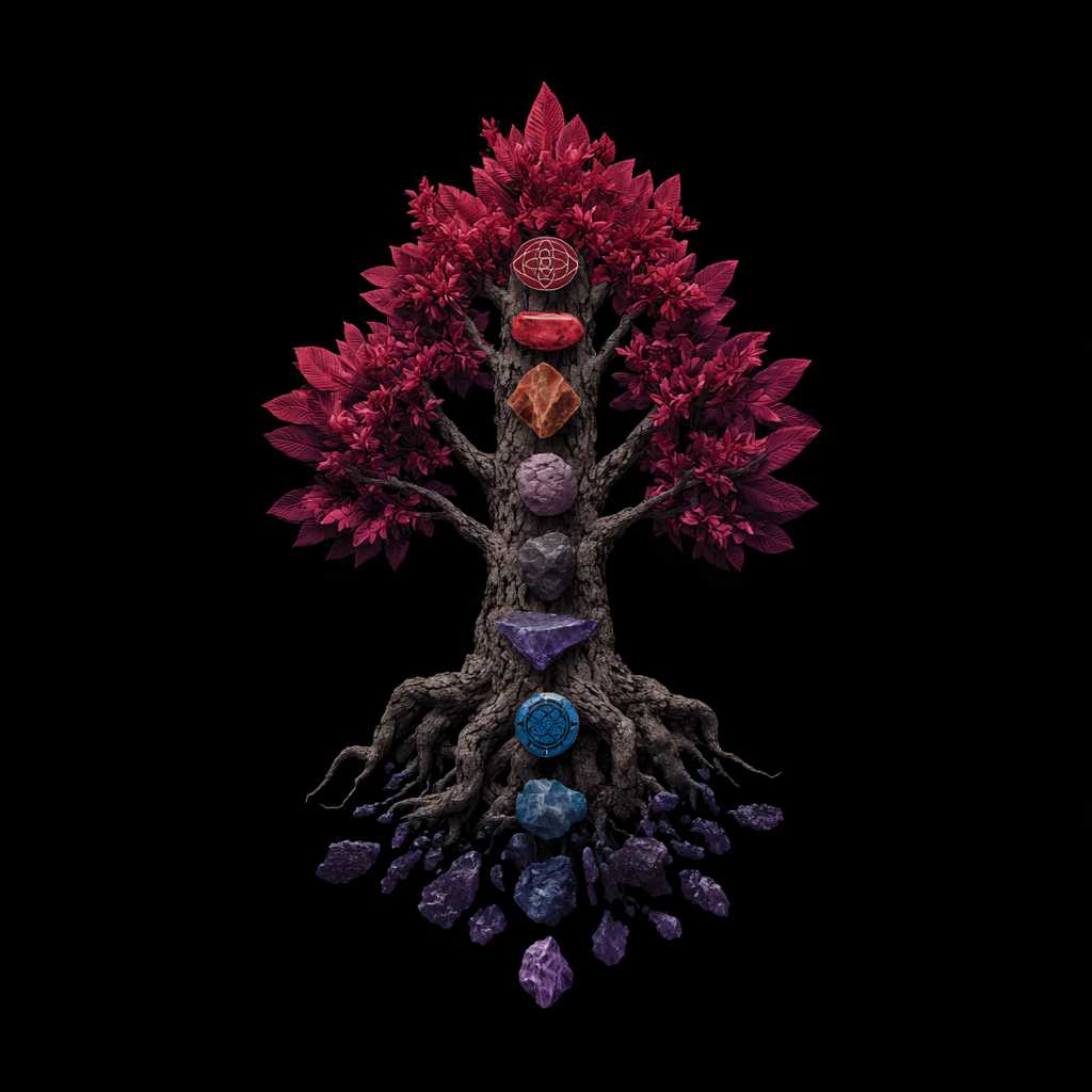 Lotus_and_Chakra_Wallpaper_61