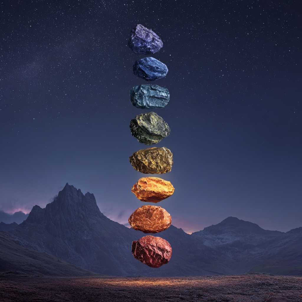 Lotus_and_Chakra_Wallpaper_62