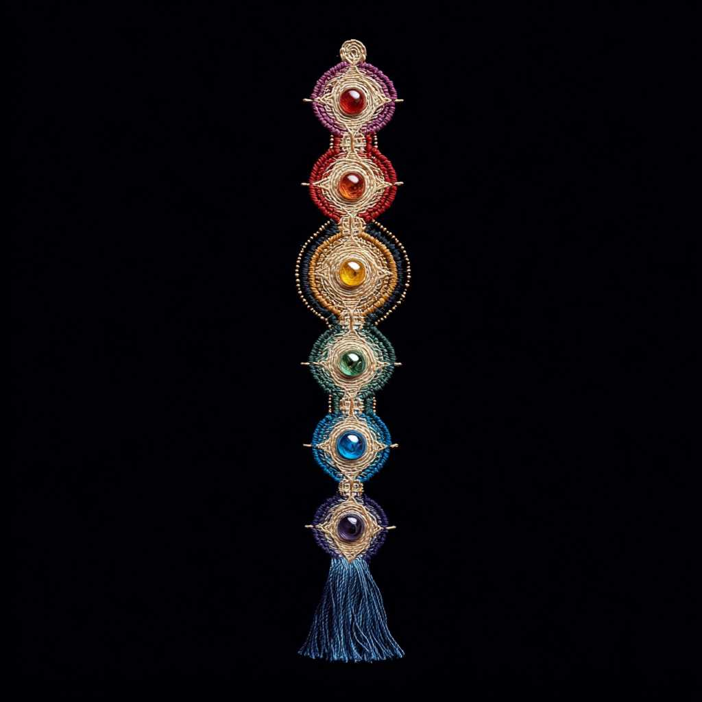 Lotus_and_Chakra_Wallpaper_63