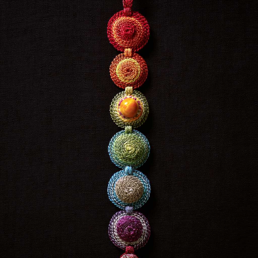 Lotus_and_Chakra_Wallpaper_65