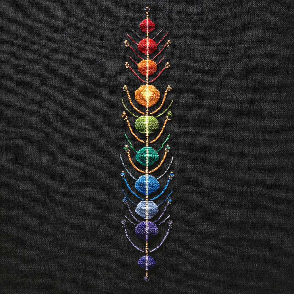 Lotus_and_Chakra_Wallpaper_66