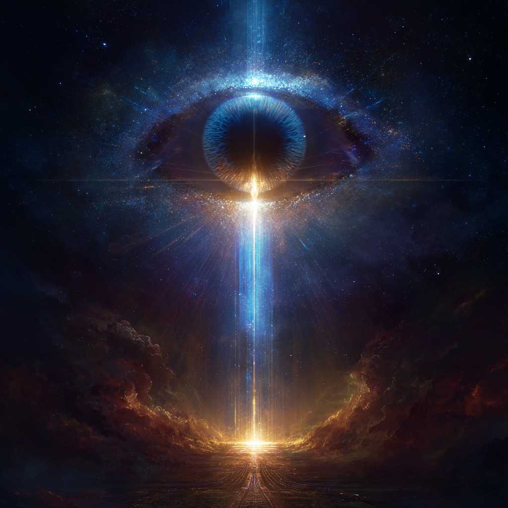 Lotus_and_Chakra_Wallpaper_9