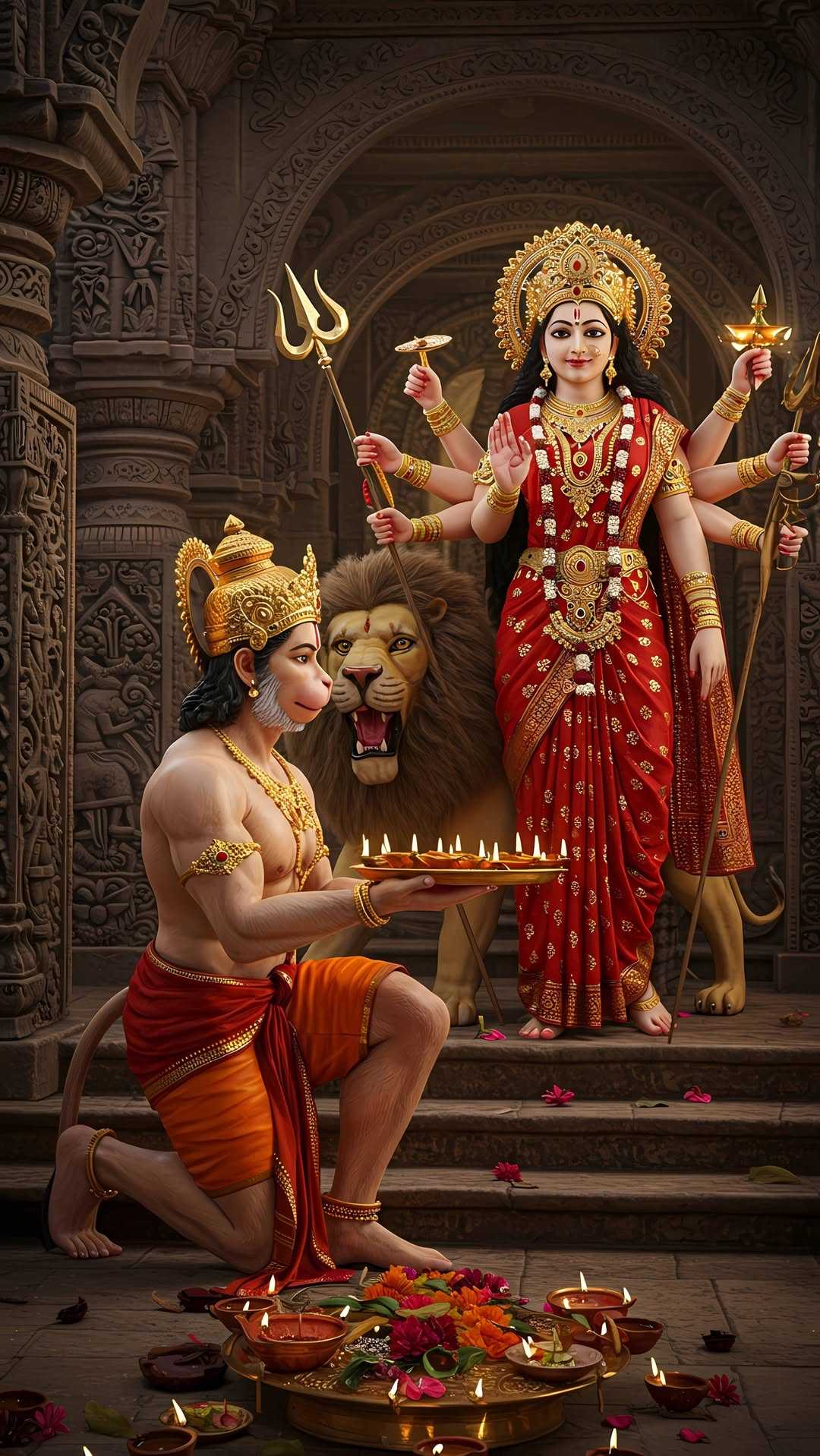 HD Goddess Wallpaper wallpapers