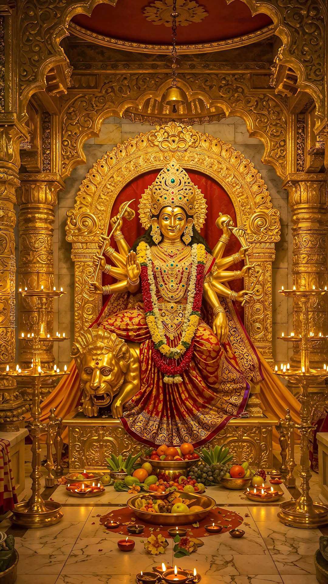 Maa-Durga-Wallpaper--4