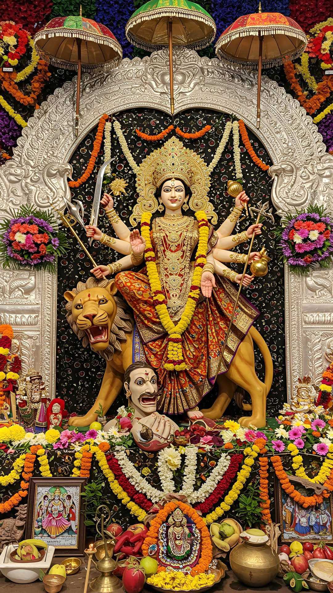 Maa-Durga-Wallpaper-2-