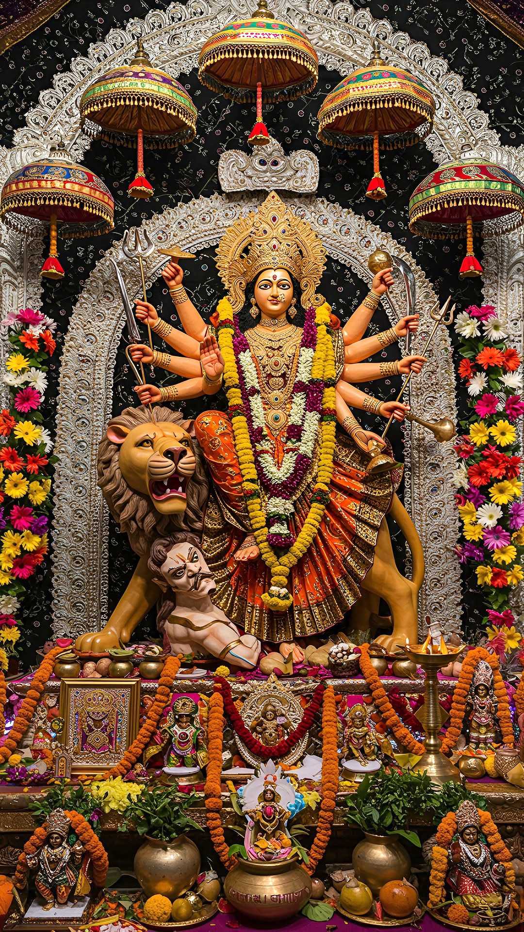 Maa-Durga-Wallpaper-7