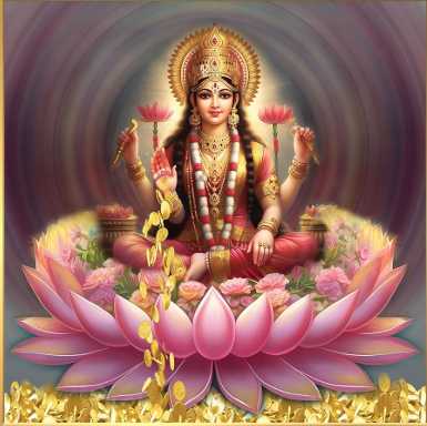Maa-Laxmi-Wallpaper-