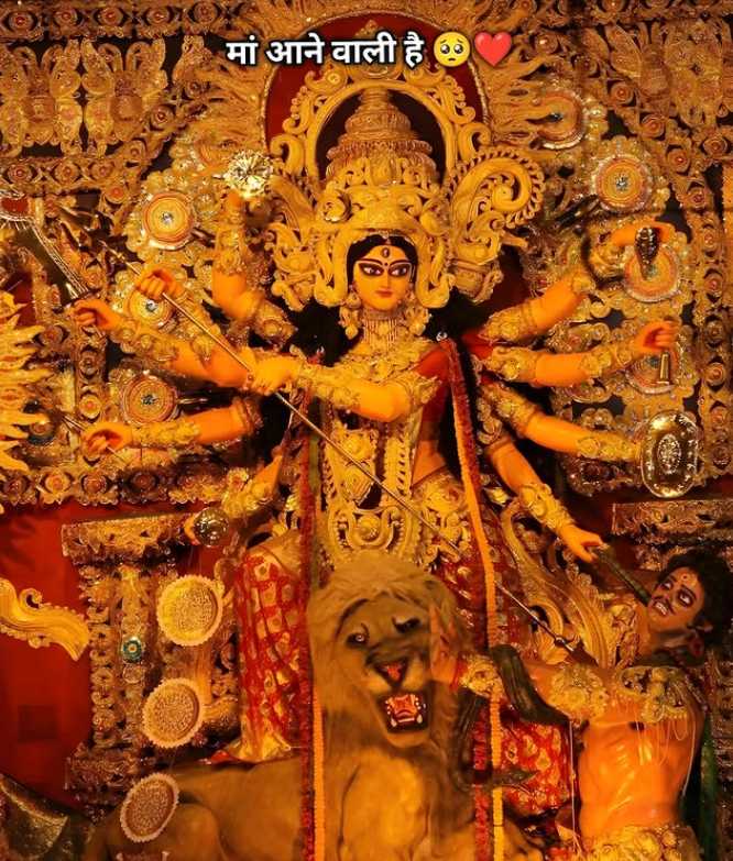 Maa-durga-Wallpaper-1