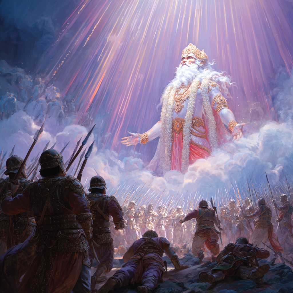 Mahabharat_Characters_Wallpaper_10