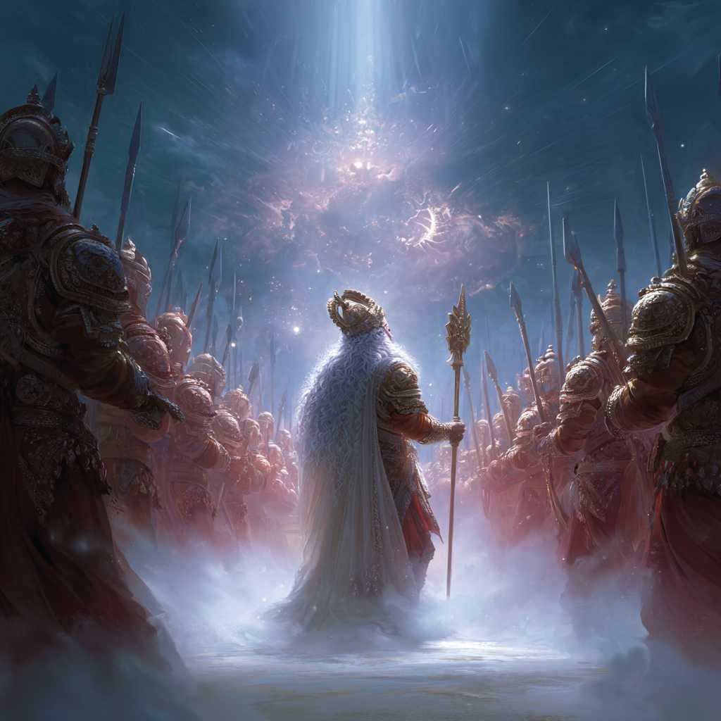 Mahabharat_Characters_Wallpaper_11