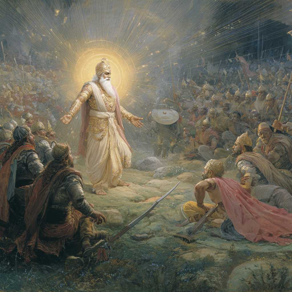 Mahabharat_Characters_Wallpaper_12