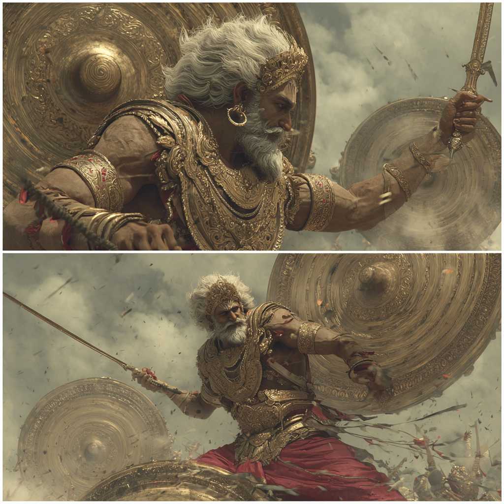 Mahabharat_Characters_Wallpaper_13