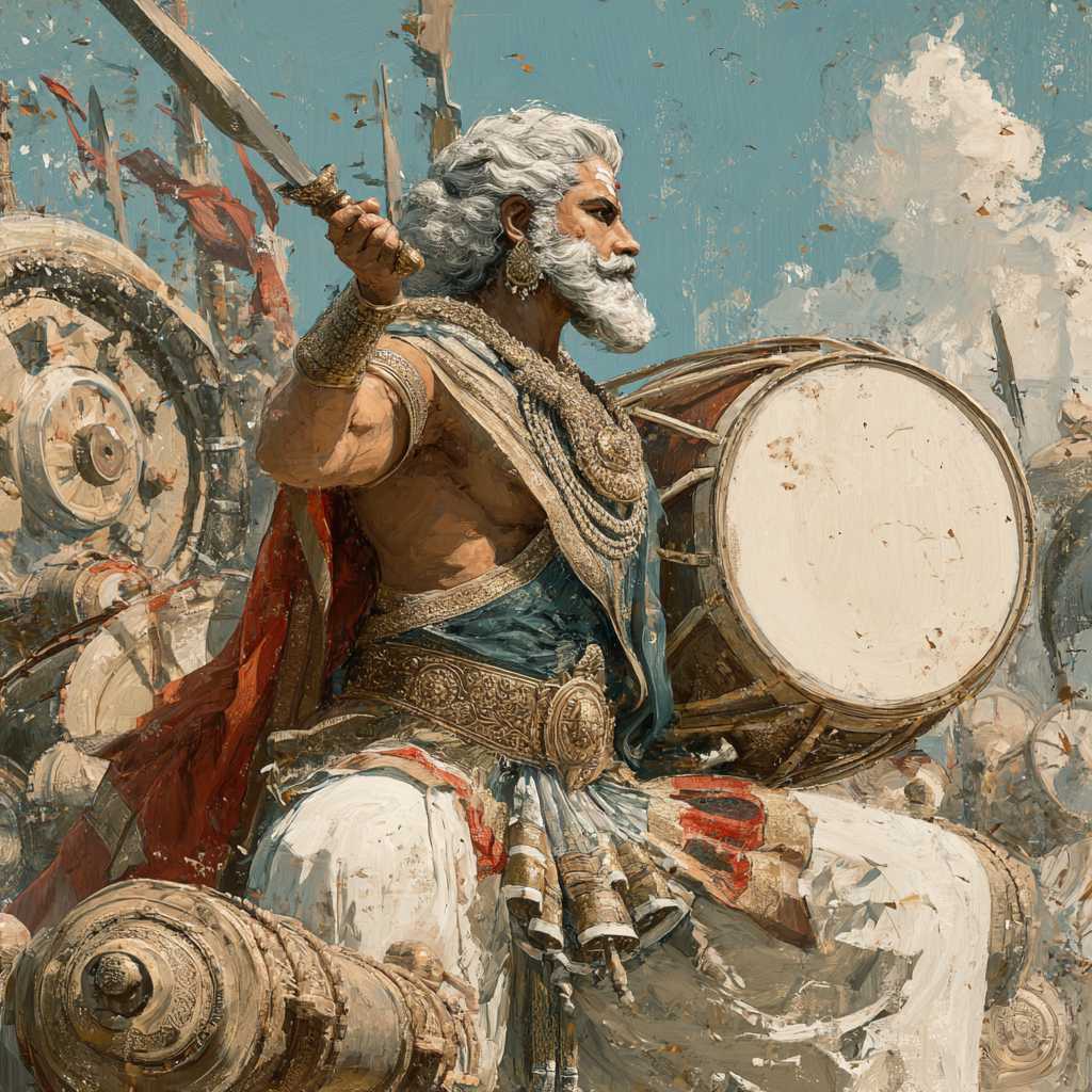 Mahabharat_Characters_Wallpaper_14