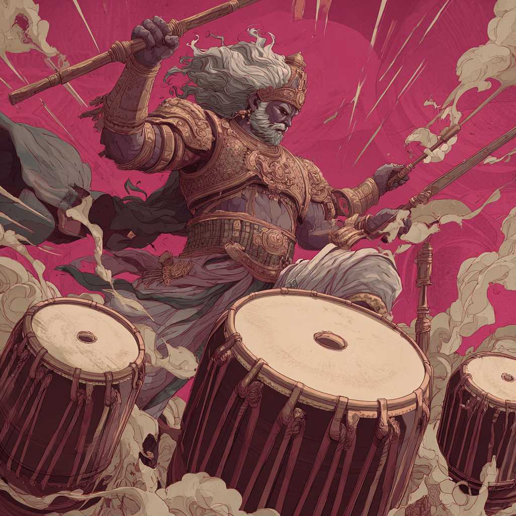 Mahabharat_Characters_Wallpaper_16