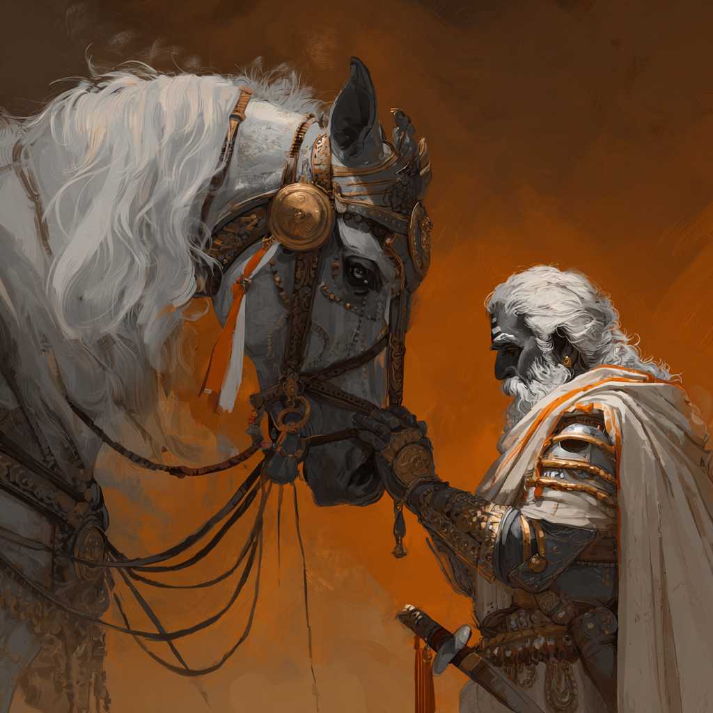 Mahabharat_Characters_Wallpaper_17