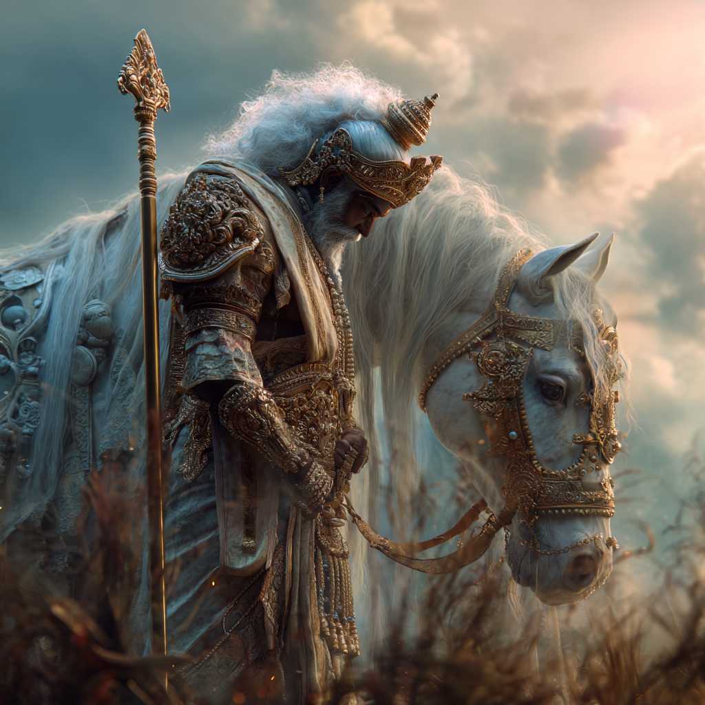 Mahabharat_Characters_Wallpaper_18