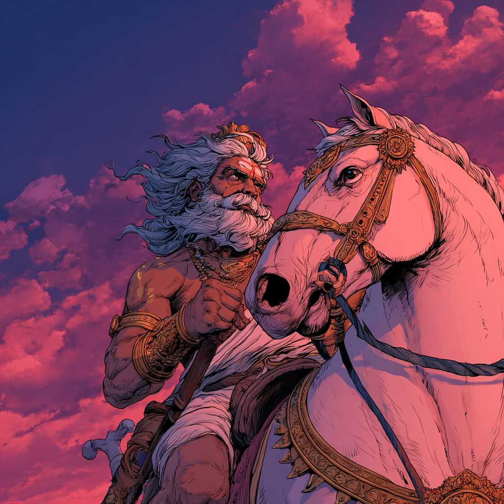 Mahabharat_Characters_Wallpaper_19